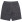 Ripndip Ανδρική βερμούδα Nerm Doodle Twill Shorts